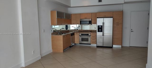 $350,000 | 2275 Biscayne Boulevard, Unit PH108 | Edgewater