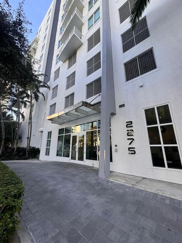 $350,000 | 2275 Biscayne Boulevard, Unit PH108 | Edgewater