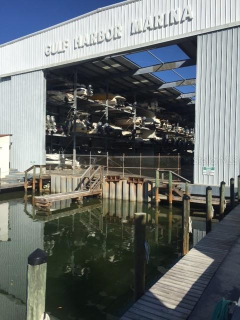 Jacksonville Boat Storage, Marina, Lakeshore, Boat Repairs