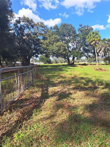 $4,200,000 | 37435 Chancey Road | Zephyrhills South