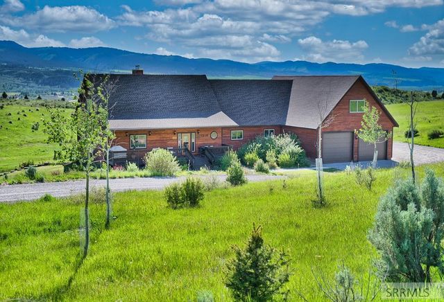 $1,595,000 | 1060 Elk Ridge Drive | Elk Ridge