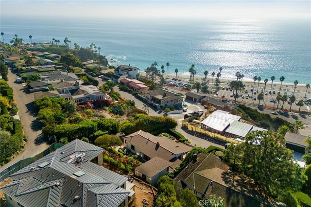 $4,000,000 | 31112 Monterey Street | South Laguna Beach