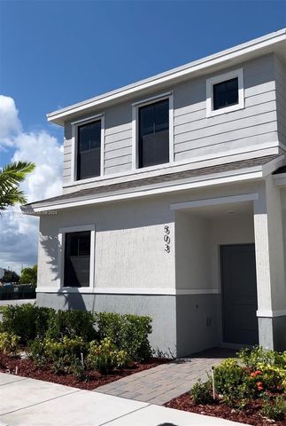 $2,650 | 503 Northeast 13th Street, Unit 503 | Florida City