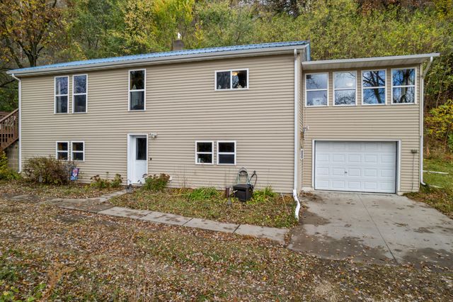 $260,000 | W540 Highway 35 | Buffalo