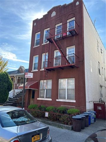 $1,600,000 | 1770 79th Street | Bensonhurst