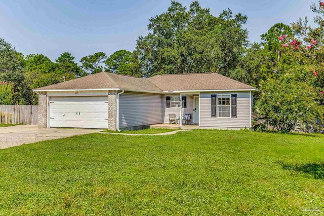 $325,000 | 2613 Lincoln Road | Navarre