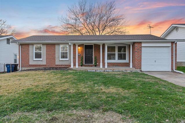 $185,000 | 11349 Amboy Lane | Ferguson Township - St. Louis County