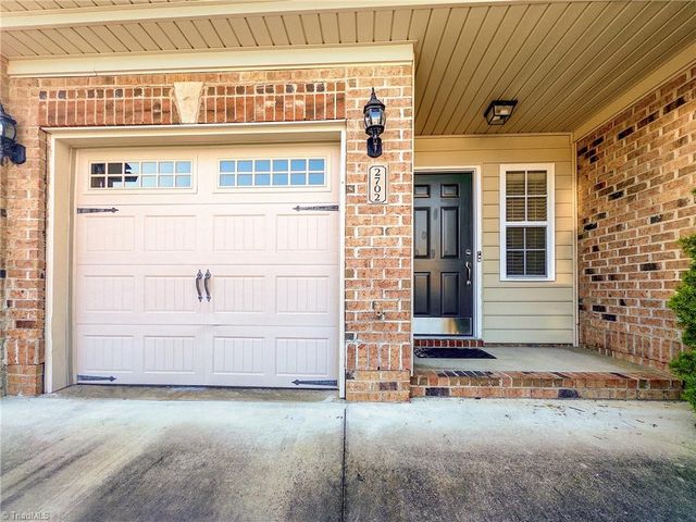 $290,000 | 2702 Jamestown Court | Woods at Grove Park