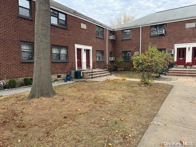 $345,000 | 157-49 17th Avenue, Unit 1 | Whitestone