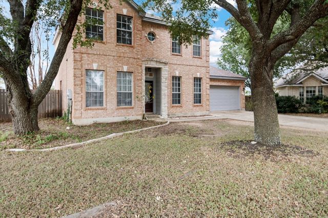 $339,000 | 106 Retama Court | Churchill Farms