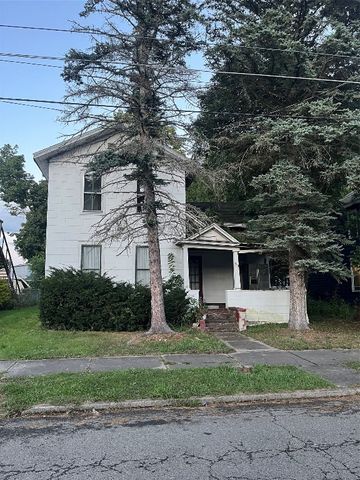 $19,900 | 519 Balsam Street | South West Elmira