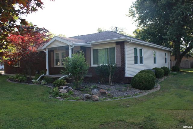 $187,000 | 440 North Indiana Avenue | Salem