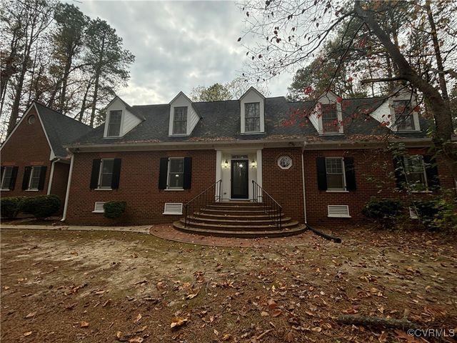 $3,000 | 8059 Glenbrook Drive | Mechanicsville