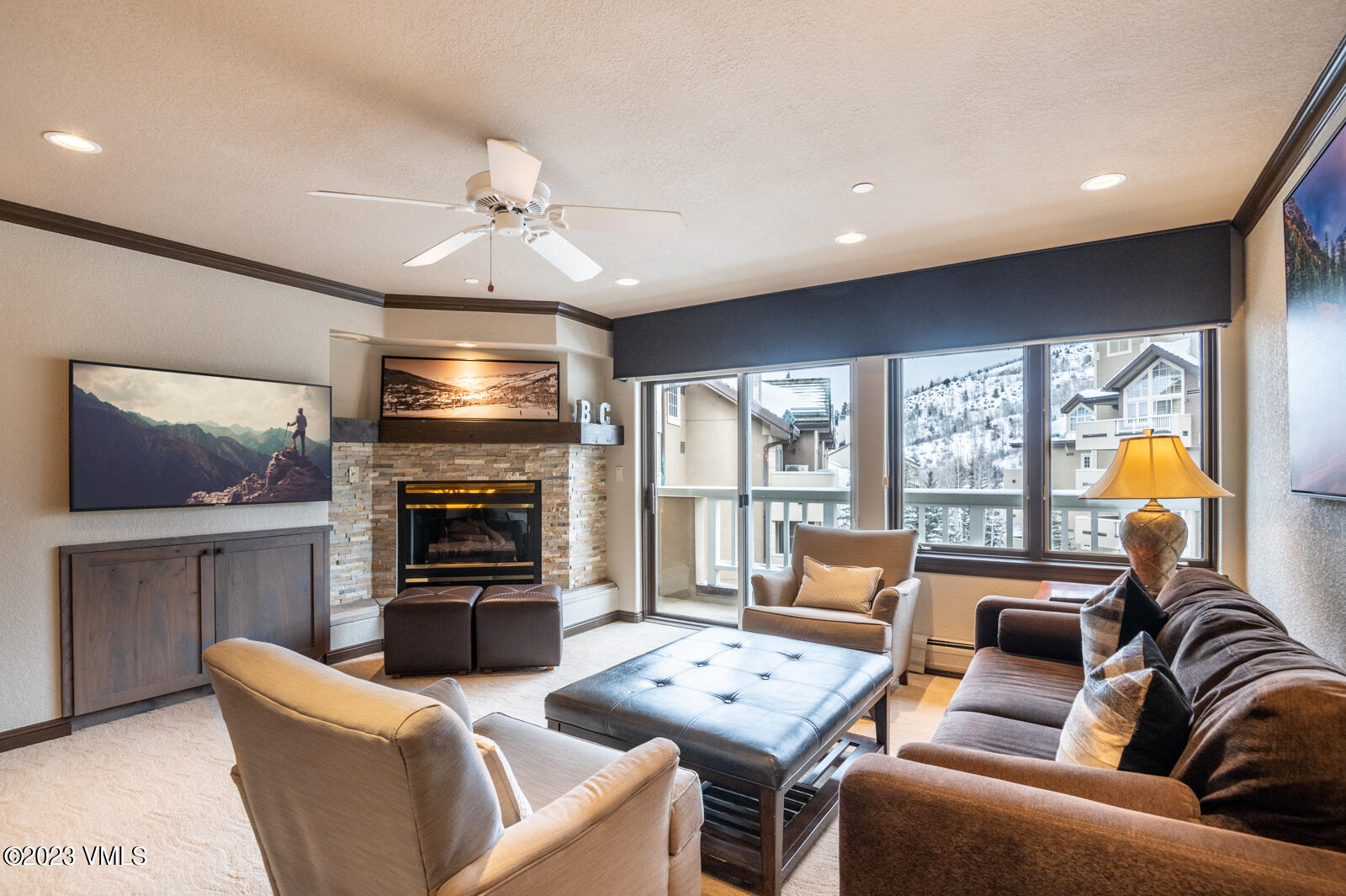 210 Offerson Road # R-214/weeks 51 & 52, Beaver Creek, CO, 81620 - Photos,  Videos & More!