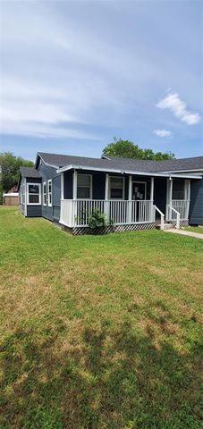 $141,500 | 1333 Logan Avenue | Midtown Corpus Christi