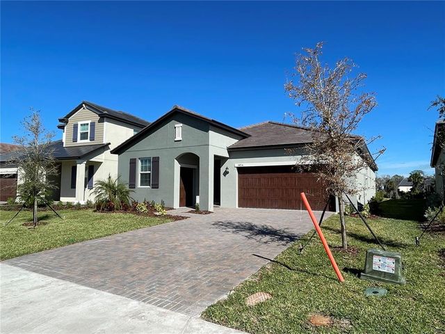 $2,499 | 14216 17 Court East | Manatee River Plantation