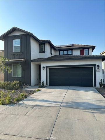 $3,900 | 1654 Camellia Lane | Northwest Redlands