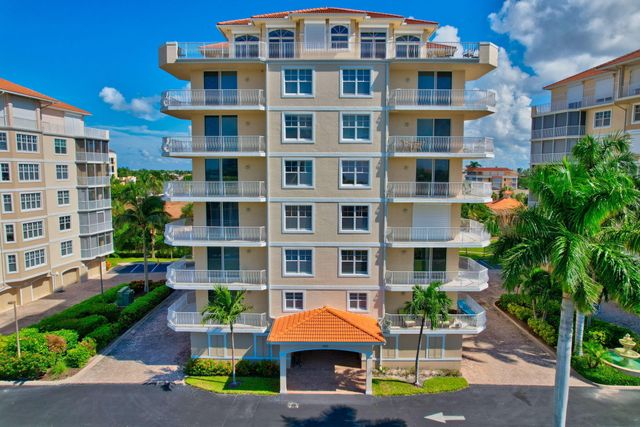 $2,700,000 | 1121 Swallow Marco Island, Unit PH#1 | Marco Courtyard Towers