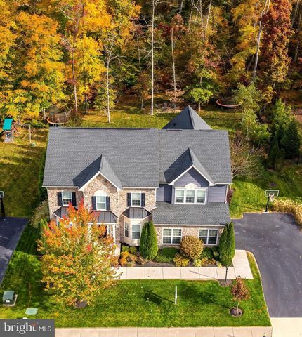 $1,125,000 | 21102 Honeycreeper Place | Courtland Rural Village