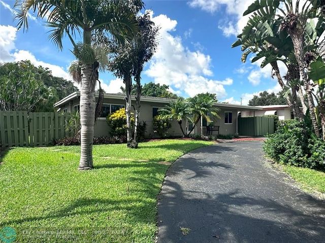 $679,900 | 508 Northwest 28th Court | Wilton Manors