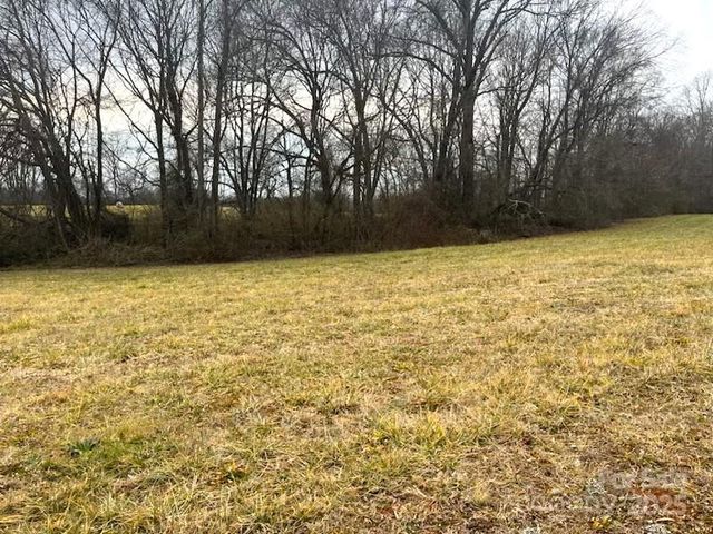 $195,000 | Lot 2 French Belk Road | Mount Ulla Township - Rowan County