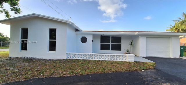 $569,000 | 8620 Windsor Drive | Miramar