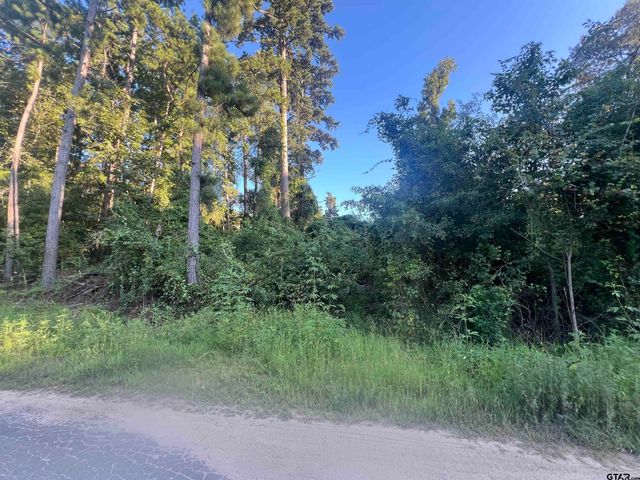 $12,000 | Tbd Applewood Trail