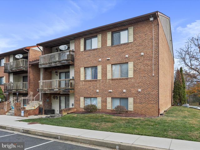 $145,000 | 1002 Magnolia Woods Court, Unit K | Edgewood