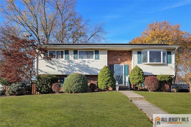 $485,000 | 20 Mitchell Avenue | Piscataway