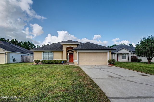 $319,000 | 3174 White Heron Trail | Spencer Plantation