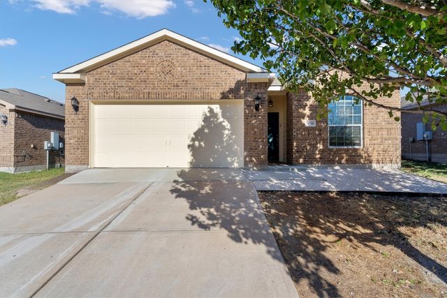 $315,000 | 19336 W.T. Gallaway Street | Presidential Glen