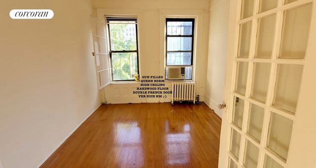 $3,300 | 324 East 19th Street, Unit 5C | Gramercy