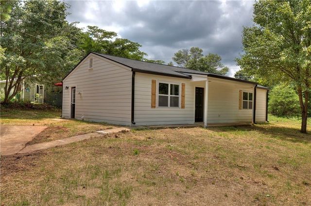 $1,650 | 732 Old Villa Rica Road