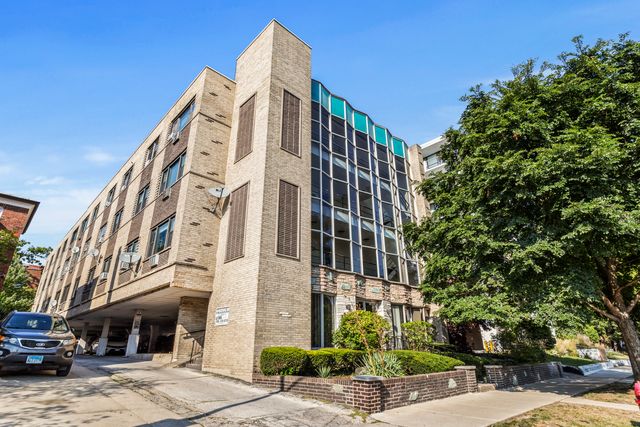 $170,000 | 938 North Boulevard, Unit 307 | Oak Park