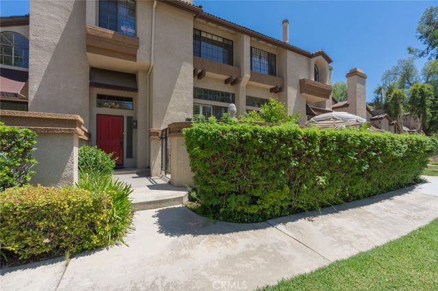 $3,000 | 2 Mountain Shadows Place | Pomona