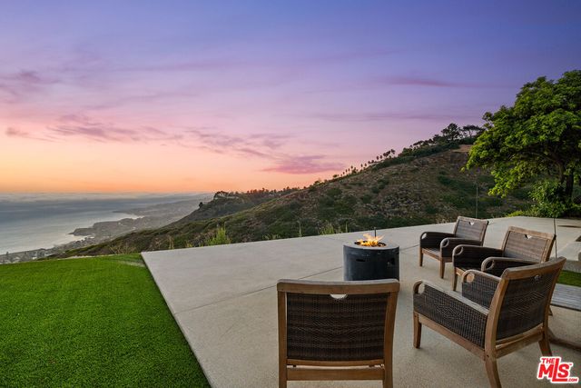 $2,750,000 | 30459 Ganado Drive | Mira Catalina