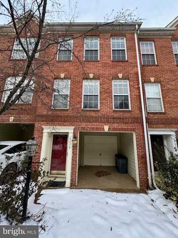 $3,950 | 8074 Sebon Drive | Providence Park