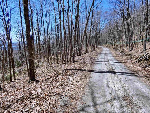 $27,500 | 0 Toad Pond Road | Morgan