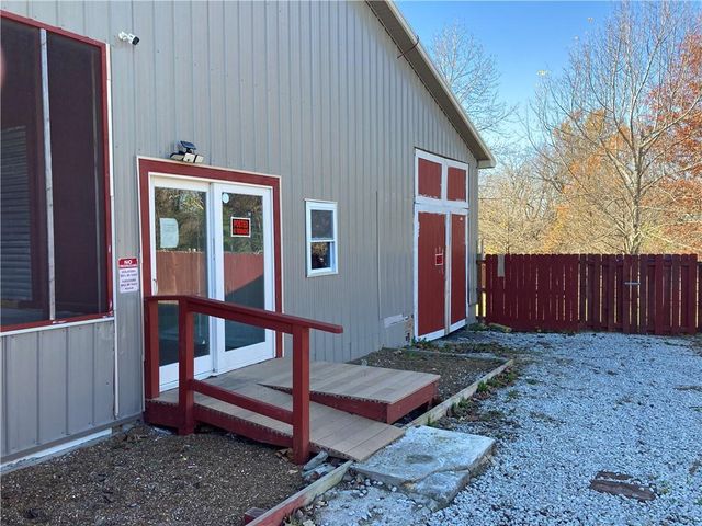 $199,900 | 1400 Goose Road | Lake Lafayette