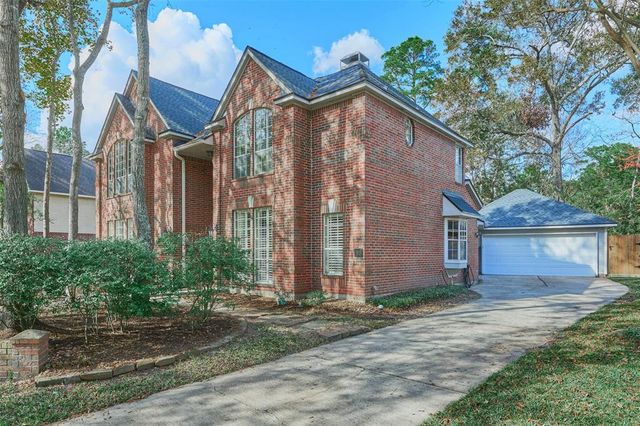 $620,000 | 98 East Amberglow Circle | Cochran's Crossing