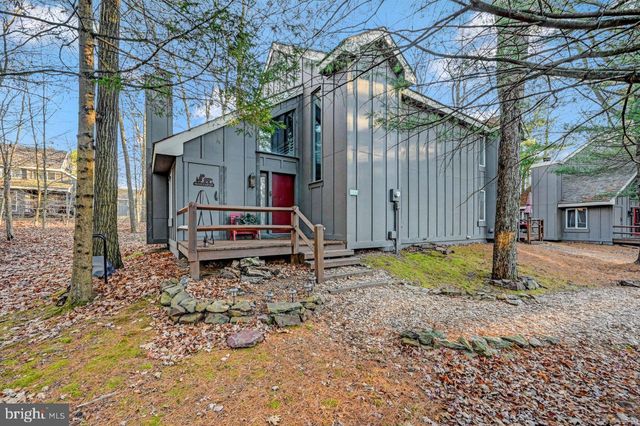 $292,000 | 137 Telemark Lake | Kidder Township - Carbon County