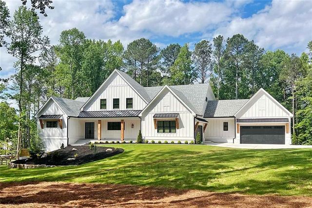 $1,850,000 | 1791 Lower Birmingham Road