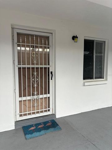 $1,650 | 2060 Marilyn Street, Unit 127 | Clearwater