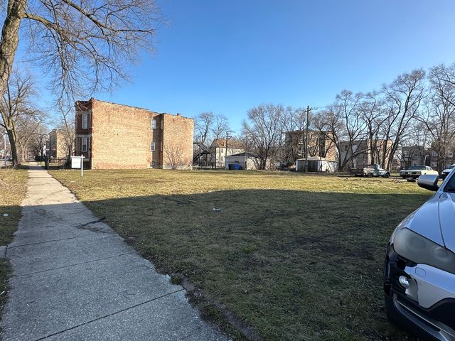 $135,000 | 4111 West Monroe Street | West Garfield Park