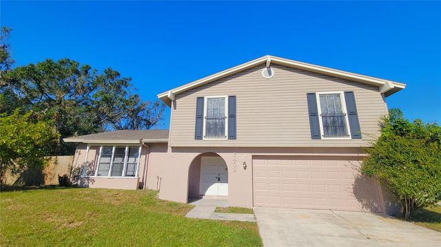 $2,500 | 7402 Armand Drive | Twelve Oaks