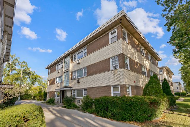 $144,900 | 314 Beach Avenue, Unit 1C | La Grange Park