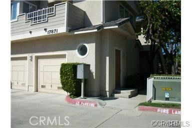 $2,700 | 17871 Graystone Avenue, Unit 204 | Chino Hills