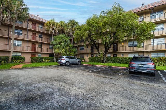 $249,000 | 10120 Boca Entrada Boulevard, Unit 308