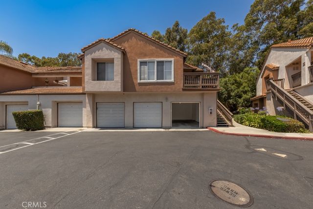 $2,500 | 28099 Caldaro | North Laguna Niguel