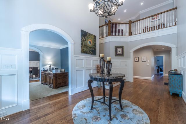 $1,850,000 | 2704 St Marys Street | Woodrow Park